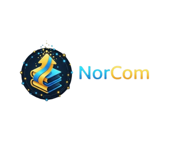 نوركم-بث تجريبي