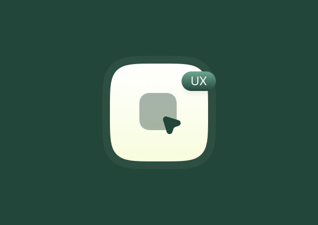 UI/UX Design Fundamentals
