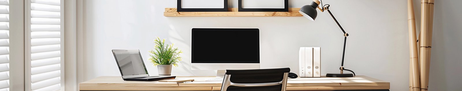 الدورات القادمة